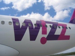 wizz-air-300x225.jpg